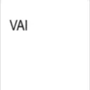 Não querer crescer na vida é  4