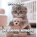 Animalitos virales  TIKTOK✨🐾 6
