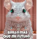 Animalitos virales  TIKTOK✨🐾 11