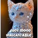 Animalitos virales  TIKTOK✨🐾 4