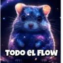Animalitos virales  TIKTOK✨🐾 2