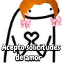 Flork Desamor 💔 13