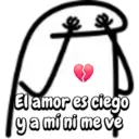 Flork Desamor 💔 11