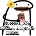 Flork Desamor 💔 15