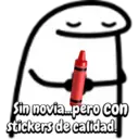 Flork Desamor 💔 14