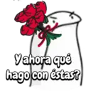 Flork Desamor 💔 7