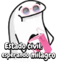 Flork Desamor 💔 2