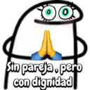 Flork Desamor 💔 4