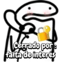 Flork Desamor 💔 9
