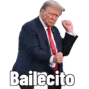 😁🇺🇸Frases con Trump🇺🇸😁 6