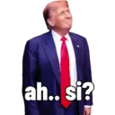 😁🇺🇸Frases con Trump🇺🇸😁 7