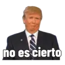 😁🇺🇸Frases con Trump🇺🇸😁 9