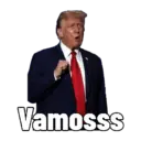 😁🇺🇸Frases con Trump🇺🇸😁 14