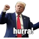 😁🇺🇸Frases con Trump🇺🇸😁 8