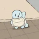 Tortuga Pokémon 😎 10