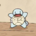 Tortuga Pokémon 😎 12