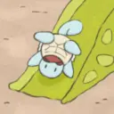 Tortuga Pokémon 😎 14