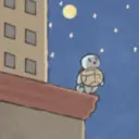 Tortuga Pokémon 😎 16