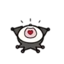 Kuromi 10