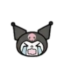 Kuromi 12