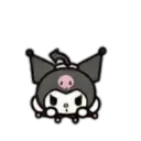 Kuromi 22