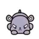 Kuromi 23