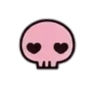 Kuromi 27