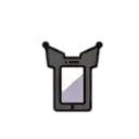 Kuromi 30