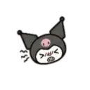 Kuromi 5