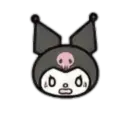 Kuromi 6