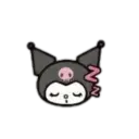 Kuromi 8
