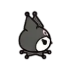 Kuromi 9