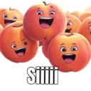 Siiiii