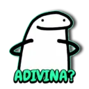 ADIVINA?