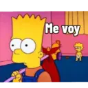 los simpson 28