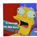 los simpson 14