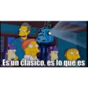 los simpson 26