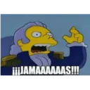 los simpson 22