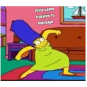 los simpson 29