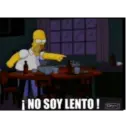 los simpson 20