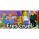 los simpson 12