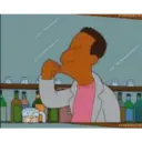 los simpson 15