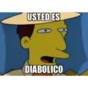 los simpson 21