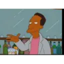 los simpson 18