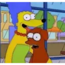los simpson 9