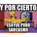 los simpson 6