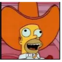 los simpson 13