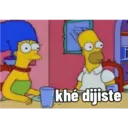 los simpson 23