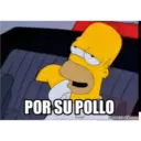 los simpson 11
