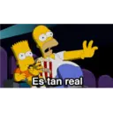 los simpson 10